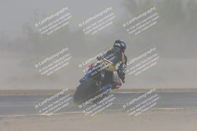 media/Mar-02-2025-Race Pace (Sun) [[8bec80ae00]]/8-Verified (Turn 6 Backside-Sandy) 1035am/